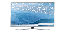 Complemento Audio y Video UHD Smart TV de 65'
