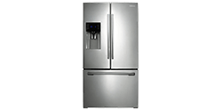Complemento Lavadoras Refrigerador French Door 3 puertas