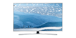 Complemento Lavadoras UHD Smart TV de 65'