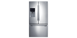 Complemento Refrigeradores French Door