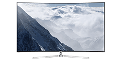 Complemento Refrigeradores SUHD Smart TV de 65'