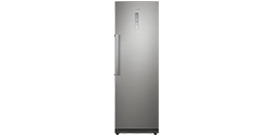 Lo más vendido en Refrigeradores Twin Set