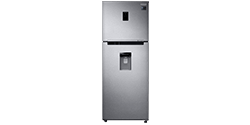 Lo más vendido en Refrigeradores Twin Cooling Plus