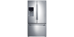 Lo más vendido en Refrigeradores 3 puertas