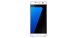 Lo más vendido Smartphones Galaxy S7 edge