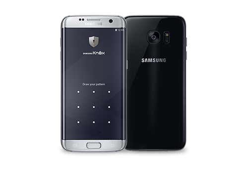 Comprar Smartphones Galaxy S7