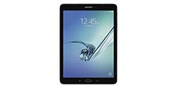 Lo más vendido Tablets Galaxy Tab S2