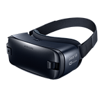 Ver más Gear VR